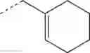 Fig. 797 - VASOPRESSIN V1A ANTAGONISTS