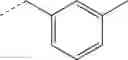 Fig. 799 - VASOPRESSIN V1A ANTAGONISTS
