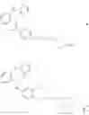 Fig. 80 - VASOPRESSIN V1A ANTAGONISTS