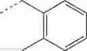 Fig. 800 - VASOPRESSIN V1A ANTAGONISTS