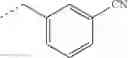Fig. 802 - VASOPRESSIN V1A ANTAGONISTS