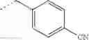 Fig. 803 - VASOPRESSIN V1A ANTAGONISTS