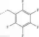 Fig. 804 - VASOPRESSIN V1A ANTAGONISTS