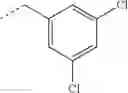 Fig. 805 - VASOPRESSIN V1A ANTAGONISTS