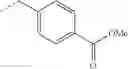Fig. 807 - VASOPRESSIN V1A ANTAGONISTS