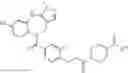 Fig. 808 - VASOPRESSIN V1A ANTAGONISTS