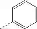 Fig. 809 - VASOPRESSIN V1A ANTAGONISTS