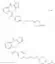 Fig. 81 - VASOPRESSIN V1A ANTAGONISTS