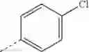 Fig. 811 - VASOPRESSIN V1A ANTAGONISTS