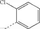 Fig. 812 - VASOPRESSIN V1A ANTAGONISTS