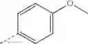 Fig. 813 - VASOPRESSIN V1A ANTAGONISTS