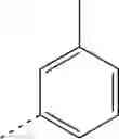 Fig. 814 - VASOPRESSIN V1A ANTAGONISTS