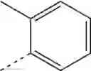 Fig. 815 - VASOPRESSIN V1A ANTAGONISTS