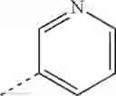 Fig. 817 - VASOPRESSIN V1A ANTAGONISTS