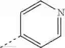 Fig. 818 - VASOPRESSIN V1A ANTAGONISTS