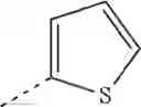 Fig. 819 - VASOPRESSIN V1A ANTAGONISTS