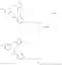 Fig. 82 - VASOPRESSIN V1A ANTAGONISTS