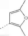 Fig. 821 - VASOPRESSIN V1A ANTAGONISTS