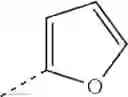 Fig. 822 - VASOPRESSIN V1A ANTAGONISTS