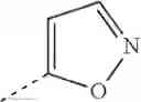Fig. 823 - VASOPRESSIN V1A ANTAGONISTS