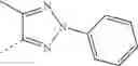 Fig. 824 - VASOPRESSIN V1A ANTAGONISTS