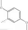 Fig. 827 - VASOPRESSIN V1A ANTAGONISTS