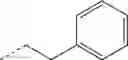 Fig. 829 - VASOPRESSIN V1A ANTAGONISTS