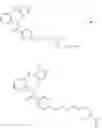 Fig. 83 - VASOPRESSIN V1A ANTAGONISTS