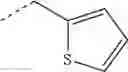 Fig. 831 - VASOPRESSIN V1A ANTAGONISTS
