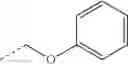 Fig. 832 - VASOPRESSIN V1A ANTAGONISTS