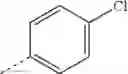 Fig. 836 - VASOPRESSIN V1A ANTAGONISTS