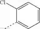 Fig. 837 - VASOPRESSIN V1A ANTAGONISTS