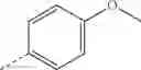 Fig. 838 - VASOPRESSIN V1A ANTAGONISTS