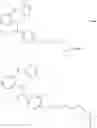Fig. 84 - VASOPRESSIN V1A ANTAGONISTS