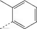 Fig. 840 - VASOPRESSIN V1A ANTAGONISTS