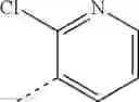 Fig. 841 - VASOPRESSIN V1A ANTAGONISTS