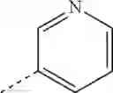 Fig. 842 - VASOPRESSIN V1A ANTAGONISTS