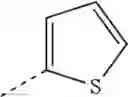 Fig. 843 - VASOPRESSIN V1A ANTAGONISTS