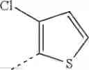 Fig. 844 - VASOPRESSIN V1A ANTAGONISTS