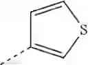 Fig. 845 - VASOPRESSIN V1A ANTAGONISTS