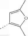 Fig. 846 - VASOPRESSIN V1A ANTAGONISTS