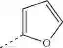 Fig. 847 - VASOPRESSIN V1A ANTAGONISTS
