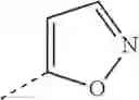 Fig. 848 - VASOPRESSIN V1A ANTAGONISTS