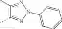 Fig. 849 - VASOPRESSIN V1A ANTAGONISTS