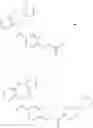 Fig. 85 - VASOPRESSIN V1A ANTAGONISTS