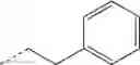 Fig. 854 - VASOPRESSIN V1A ANTAGONISTS
