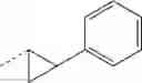 Fig. 855 - VASOPRESSIN V1A ANTAGONISTS