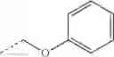 Fig. 857 - VASOPRESSIN V1A ANTAGONISTS