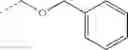 Fig. 858 - VASOPRESSIN V1A ANTAGONISTS