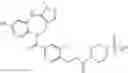 Fig. 859 - VASOPRESSIN V1A ANTAGONISTS